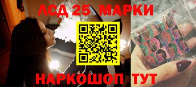 гидропоника Кулебаки