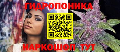 ПСИЛОЦИБИНОВЫЕ ГРИБЫ Кунгур