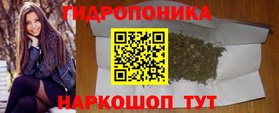 гидропоника Кулебаки